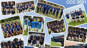 Image result for Cranleigh Cricket Club