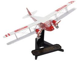 Image result for Oxford Model Flying Club