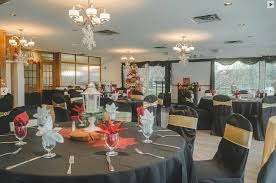 Image result for Guildford Gold Club