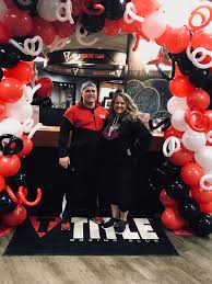 Image result for One Nation Amateur Boxing Club