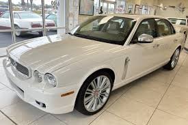 Image result for Porcelain 2008 Jaguar
