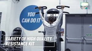 Image result for West Bromwich Gym Club