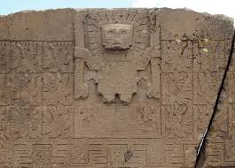 Image result for Stone Cc, Staff