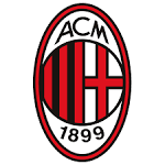 picture of Logo Logo AC Milan images wallpaper