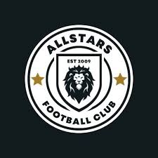 Image result for Bisley Allstars Football Club