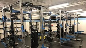 Image result for U3A Stockton SG