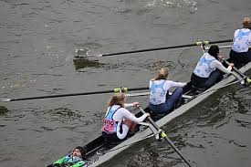 Image result for Derby Rowing Club