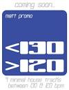 mattpromocom diary page