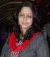 Seema Deshmukh at Taryanche Bait Marathi movie premiere at Cinemax, ... - GS111031202