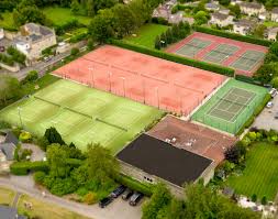 Image result for Biddestone Tennis Club