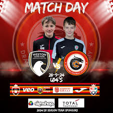 Image result for Weston-super-Mare Junior Athletics Club