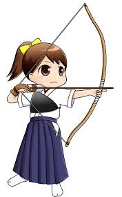 「磯鷲早矢」の画像検索結果