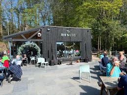 Image result for Plungington Hotel Bowling Club