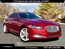 Image result for Carnelian Red 2013 Jaguar