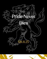 Image result for Birmingham University Lions