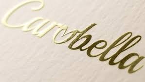 Image result for carobella