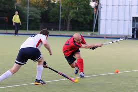Image result for Stevenage Hockey Club