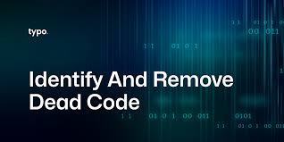 Image result for And a code to remove.