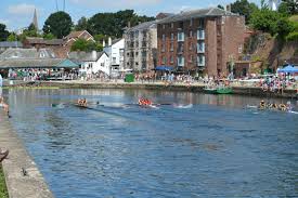 Image result for EXETER RAMBLING CLUB