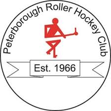 Image result for Middlesbrough Roller Hockey Club