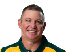 Image result for Grange Bowling Club