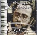 Eddie Palmieri Prodigioso: Los