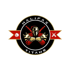 Image result for Halifax Cricket & Athletic Club