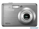 refurbished digital cameras