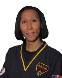 Image result for Everitt Karate Academy