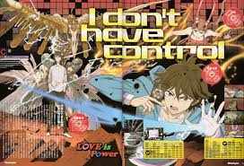 「江原大介 C - The Money of Soul and Possibility Control -」の画像検索結果