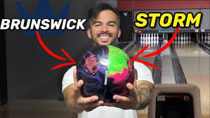 Image result for Springrove Bowling Club