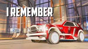 Image result for Inverness Rockets