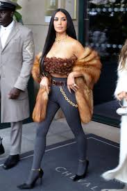 Картинки по запросу kim kardashian