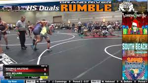 Image result for Halstead Cyclones