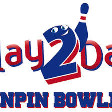 Image result for Lutterworth Bowling Club