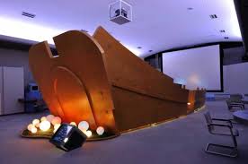 Image result for 土井ヶ浜遺跡　視線　故郷