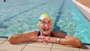 Image result for Club Zest Ladies Leisure