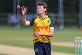 Image result for Rushden Wanderers Cricket Club