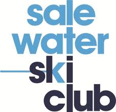 Image result for Theale Water Ski Club