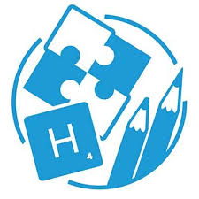 Image result for Ancaster Scrabble Club