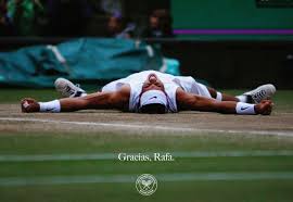 Image result for Grosvenor Lawn Tennis Club