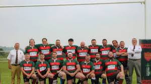 Image result for Stamford Rugby Union Football Club Ltd