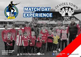 Image result for Devizes Rugby Football Club