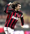 http://www.footballpictures.net/data/media/64/paolo_maldini_9.jpg