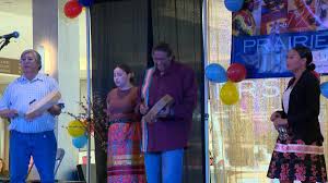 Image result for Halifax Octopush Club