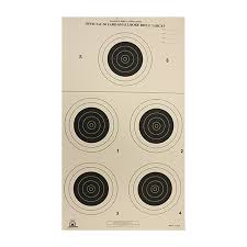 Image result for Darlington RA small-bore and Field target Club