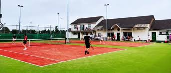Image result for Aldbourne Lawn Tennis Club