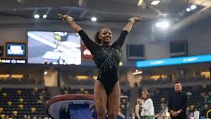 Image result for Abbey Gymnastics Club