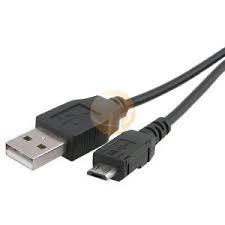  [GUIDA] Eseguire il jailbreak untethered di iOS 4.3.1 sulla Apple TV con Seas0nPass!