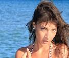 Dating Services for Romanian Personals | All about dating sites